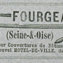 x.fourgeau.1884a.lhirondelledesdeuxsevres.1.22.8novembre.p4.png