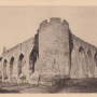 cpa.bouville.boutin.05.chateaudefarchevillelesremparts.ex01r.png