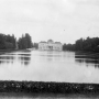 photo.valstgermain.gwlemaire.1910env.map.chateaudumarais50.png