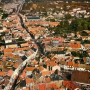 cpa.arpajon.cim.a9102119817010.vuegeneraleaerienne.ex01r.png