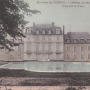 cpa.stpierreduperray.mardelet.chateauvuesurleparccouleur.ex01r.png