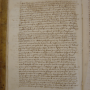 cartulaire.notredamedetampes.fo024v02.png