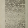 hn.jp.couturier.1793a08.png
