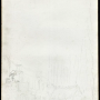 art.anonymevers1830.stnicolaslesarras.01.png