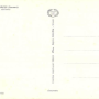cpa.briis.cim.a911119817332.vuegeneraleaerienne.ex01v.png