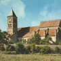 cpa.cerny.cim.300000004.leglise.ex01r.png