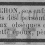 paul.marchon.1906.abeilledetampes.94.27.7juillet1906.p3b.png