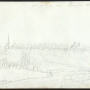 art.anonymevers1830.dampierre.01.png