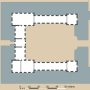 plan.chilly.franckdevedjian.2016.10.27.wiki.plan1eretagechateauchilly.png