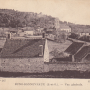 cpa.buno.leclerc.267.vuegenerale.ex04r.png