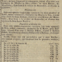ollainville.1819.journaldeseineetoise.23.3.6avril.p11b.png