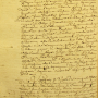 mjbc.henin.1772a02.png
