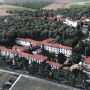 cpa.briis.asb.cim.cr21781a.vueaerienne.ex01r.png