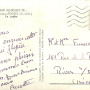 cpa.briis.lapie.enavion05lecentre.ex01v.png
