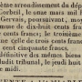 etiolles.1819.journaldeseineetoise.23.2.3avril.p8b.png