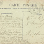 cpa.villedubois.vallee.lacroixsaintjacquesancienchateau.ex01v.png