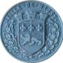 medaille.villedemassy.03.ex02r.png