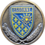 medaille.essonne.kandin.ex01r.png