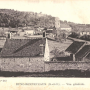 cpa.buno.leclerc.267.vuegenerale.ex02r.png