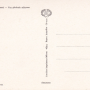 cpa.maisse.cim.a913599817701.ex01v.png