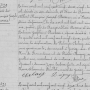 hn.deverre.1922.deces.png