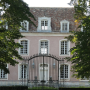 photo.villeconin.grefeuille.2015.09.27.wiki.chateaudesaudreville.png
