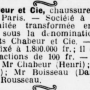 ham.chabeur.1929.lecourrier.90.52.2mars1929.p4.png