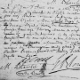 charles2.jappin.1701a.png