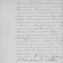 mj.cahendanvers.1881a02.png