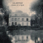 cpa.ollainville.maguy.chateaudelaroche.ex01r.png