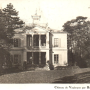 cpa.bievres.prevost.chateaudevauboyen.ex03r.png