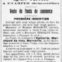 cee.stvrain.riballet.1924.independantdeseineetoise45.2285p3.png
