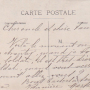 cpa.etampes.anonyme.coupe.michelin.helen.1911ou1913.ex01v.png