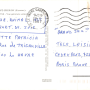 cpa.stcheron.estel.f16407r.ex01v.png