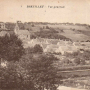 cpa.breuillet.baillard.vuegenerale.ex01r.png