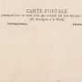 cpa.valstgermain.royer.environsdestcheron40.ex01v.png