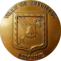 medaille.villedebreuillet.01.ex01r.png