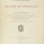 hn.v.j.gautier1876a.png