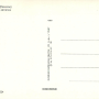 cpa.corbreuse.cim.a911759817524.ex01v.png