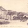 cpa.sainthilaire.desgachons.05.ex02r.png