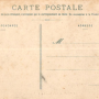 cpa.cerny.chemin.portaildeleglise1625.ex01v.png