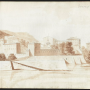 art.anonymevers1830.trevoux.03.png