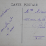cpa.boutervilliers.combier.lamareetlamaisonpasselergue.ex02v.png