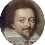 a.coeffierdeffiat.portrait.png