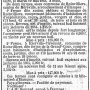roinvilliers.1863a.lapresse5mai1863p3.png