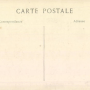 cpa.buno.leclerc.267.vuegenerale.ex02v.png