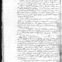 lba.delaguepierre.1751a12.png