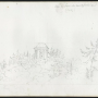 art.anonymevers1830.parcdemortefontaine.02.png