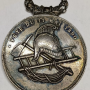 medaille.etampes.1890.fetedu11mai.ex01v.png