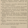 jo.75.139.11juin1943.p1596.png
